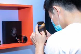 硬核与智能的碰撞 卡西欧G-Shock首款儿童智能手表正式发布