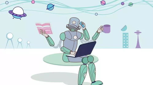 家长对少儿编程的3大误区，看看你中招了没？——兼谈儿童智能穿戴的关联